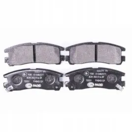 klocki-hamulcowe-hella-8db355016591-chlysler-hyundai-mitsubishi