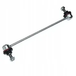 drazek-wspornik-stabilizator-metzger-53048618-citroen-mitsubishi-peugeot