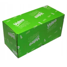 tarcza-hamulcowa-valeo-197815-os-przednia-300x26-mm-wentylowany-chevrolet