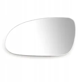 lusterko-szklane-na-lewa-strone-kierowcy-podgrzewane-takpart-vw-skoda