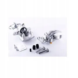 zacisk-hamulcowy-an8317-hella-pagid-8an-355-783-171-peugeot-207