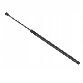 stabilus-sprezyna-gazowa-pokrywy-167071-390n-seat-skoda