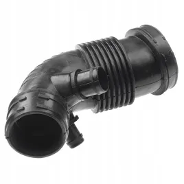 waz-ssacy-przewod-dolotowy-frankberg-20220125hz007-1-6l-bmw