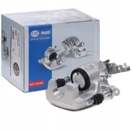 zacisk-hamulca-hella-8an-355-796-641-mercedes-benz-vito-viano-marco-polo