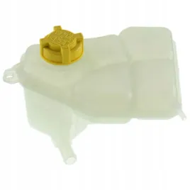 zbiornik-wyrownawczy-plynu-chlodniczego-z-pokrywa-frankberg-2s6h8k218af