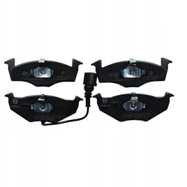 klocki-hamulcowe-automentum-am21868-1-4-sztuki-vw-polo-9n-2001-2014-przod