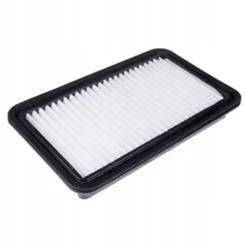 filtr-powietrza-blue-print-adk82238-suzuki-1-sztuka