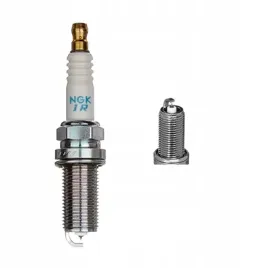swieca-zaplonowa-iskrowa-ngk-96779-ilfr5t11-lexus-toyota-elektroda-masowa