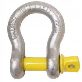 titan-marine-10319058-1-1-8-ocynkowana-stalowa-sruba-sworzen-kotwica