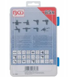 zlaczki-przewodu-powrotnego-oleju-napedowego-bgs-74301-85-szt