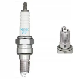 swieca-zaplonowa-iskrowa-ngk-7785-cr9ekpa-kawasaki-zx-12r