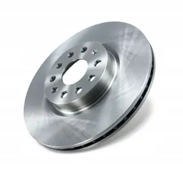 wentylowana-tarcza-hamulcowa-osi-przedniej-atec-10600498-audi-cupra-skoda