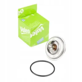 termostat-srodek-chlodzacy-febi-bilstein-38708-audi-seat-skoda-vw-dodge