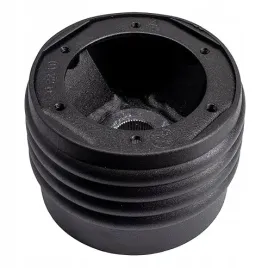 piasta-kola-kierownicy-simoni-racing-524-802-land-rover-defender