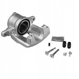 zacisk-hamulca-hella-8an-355-795-281-alfa-romeo-citroen-fiat-opel-peugeot