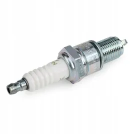 swieca-zaplonowa-ngk-bpr5e-dacia-fiat-honda-mazda-nissan-opel-renault