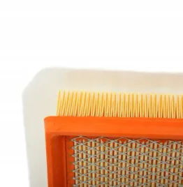 filtr-powietrza-bosch-f-026-400-012-do-opel-zafira-astra-vauxhall