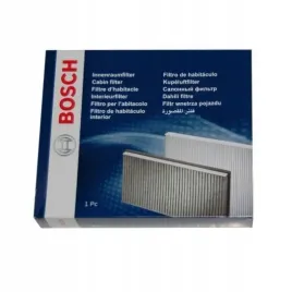 filtr-powietrza-bosch-1-987-432-499-filtr-kabinowy-do-smart-fortwo-r-2499