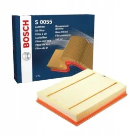 filtr-powietrza-bosch-s-0055-mercedes-benz-sprinter-volkswagen-crafter-30