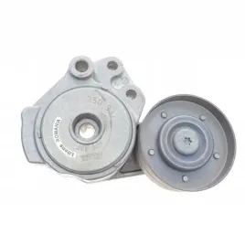 napinacz-paska-klinowego-wielorowkowego-litens-950-337-volkswagen-audi