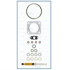 zestaw-montazowy-turbosprezarki-ajusa-jtc11980-apartament-unik-dekret-jeep