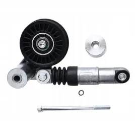 kolko-napinajace-frankberg-uk032021060301-audi-skoda-volkswagen