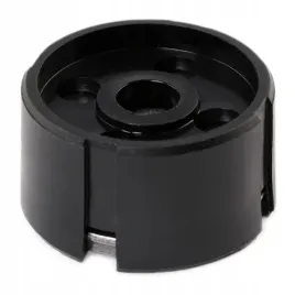 lozysko-oporowe-valeo-355562-audi-austin-rover-seat-skoda-volkswagen