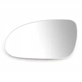 podgrzewane-lewe-lusterko-takpart-do-vw-golf-vw-jetta-skoda-superb