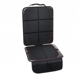 podkladka-na-fotelik-samochodowy-frasheng-1-sztuka-118x46cm-czarna