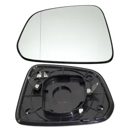 szklo-lustrzane-podgrzewane-tarostrade-57-0359-l-47005-lewe-opel-daewoo