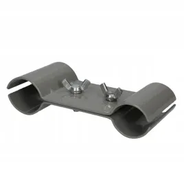 podwojny-zacisk-uchwyt-cartrend-caravan-10166-klemmhalter