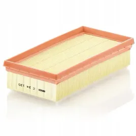 filtr-powietrza-mann-filter-c-24-120-citroen-peugeot-toyota-wklad-filtra