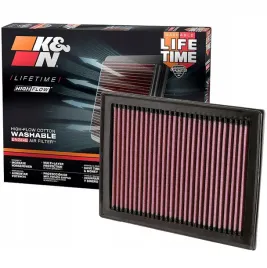 filtr-powietrza-silnika-kandn-filters-33-2409-renault-nissan-zmywalny
