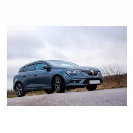 zestaw-oslon-przeciwslonecznych-car-shades-renault-megane-grandtour-estate