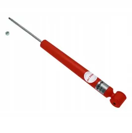 amortyzator-koni-8045-1083-audi-seat-skoda-volkswagen-tylna-os