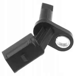 czujnik-abs-frankberg-r052324084-abs15780-tyl-prawy-przod-lewy-2-biegunowy