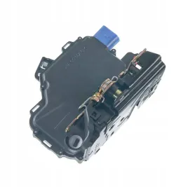 silownik-zamka-do-drzwi-frankberg-h112308038-dla3b116-fc-prawy-przedni-8pin