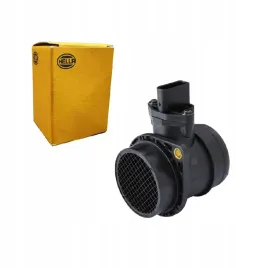 przeplywomierz-masowy-powietrza-hella-8et-009-149-041-bmw-przykrecany