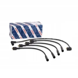 zestaw-przewodow-zaplonowych-bosch-0-986-356-798-renault-volvo-340-360