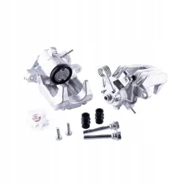 zacisk-hamulca-hella-8an-355-783-671-audi-a4-b6-sedan-seat-exeo-sedan-st