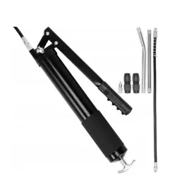 smarownica-vevor-ld-2710-10000psi-600cc-z-wezem-428x130x56mm-dzwigniowa