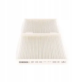 filtr-kabinowy-bosch-1-987-432-242-bmw-x3-x4-filtr-czastek-stalych-2sztuki