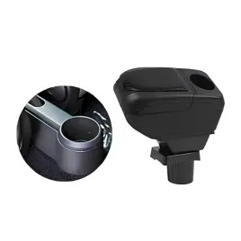 srodkowy-podlokietnik-gafat-organizer-do-przechowywania-seat-skoda-citigo