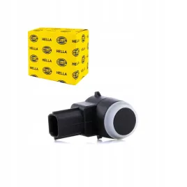 czujnik-parkowania-hella-6px-358-141-091-mercedes-benz-lakierowany-3-styki