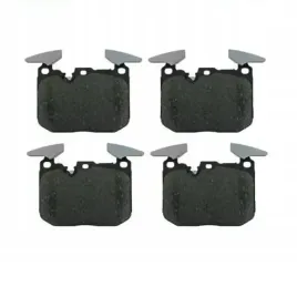 klocki-hamulcowe-braxis-aa0449-bmw-seria-1-seria-2-seria-3-seria-4