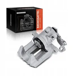 zacisk-hamulca-tylny-prawy-frankberg-r082310082-audi-a6-4b2-c5-a6-avant