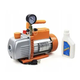 jednostopniowa-pompa-prozniowa-bacoeng-ba-1-180w-230v-z-olejem