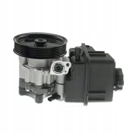 pompa-hydrauliczna-frankberg-r082323041-uklad-kierowniczy-mercedes-benz