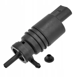 pompka-wody-do-mycia-szyb-i-reflektorow-cgeamdy-2v-elektryczna-pompa