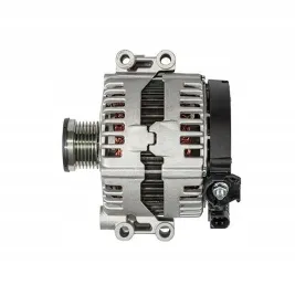 alternator-hella-8el-015-637-041-o-49-mm-14v-180a-bmw